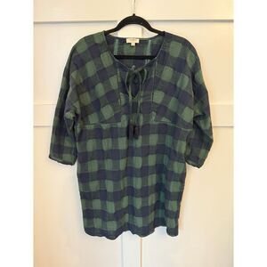 Umgee Size small‎ dress